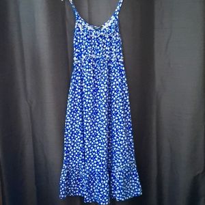 Ralph Lauren Sundress